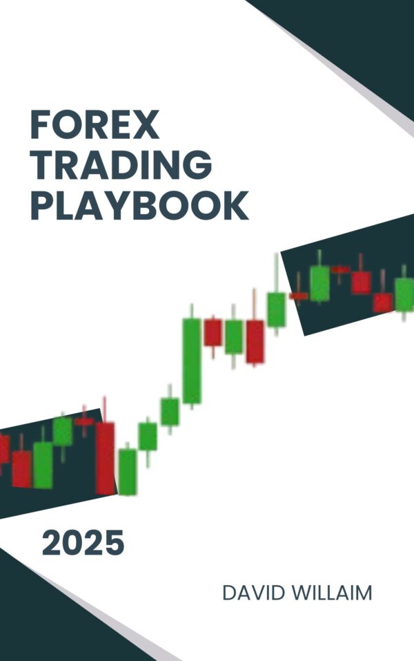 The Forex Trading Playbook