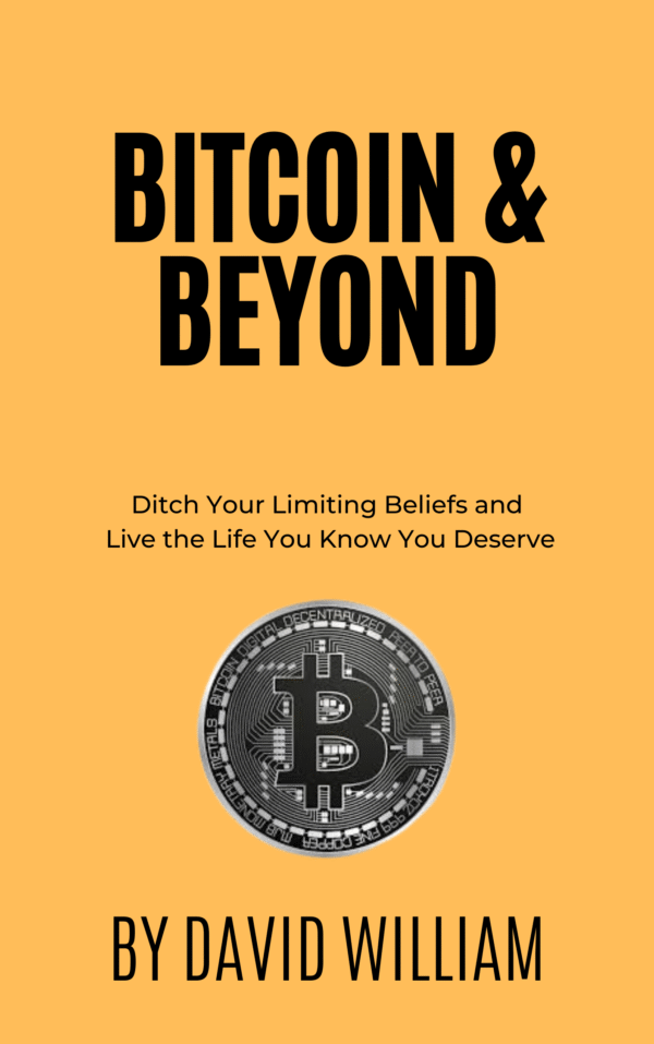 Bitcoin & Beyond